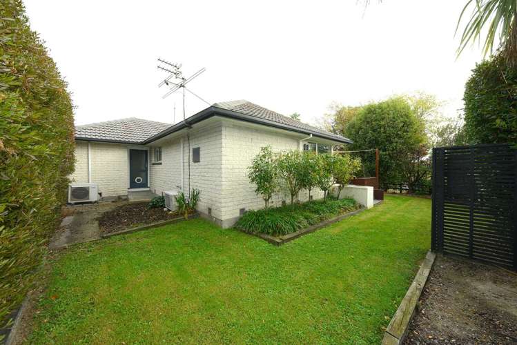 102 Lowry Avenue Redwood_12