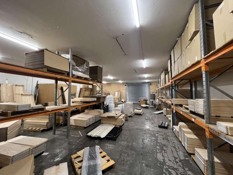 107 - 111 Felton Mathew Avenue St Johns_5