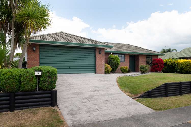 19 Waiwherowhero Drive_0