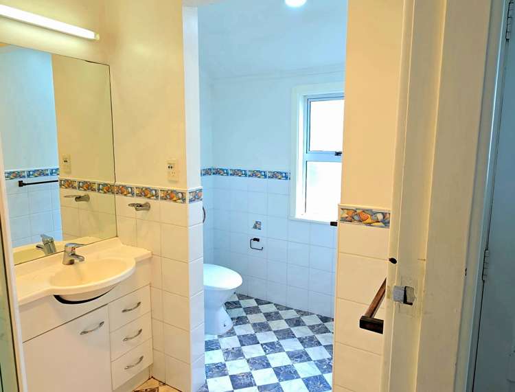 1/39 Littlejohn Street Hillsborough_8