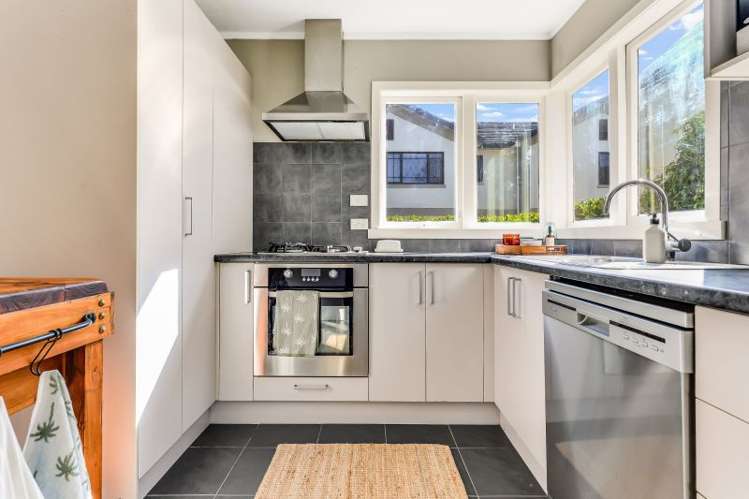 40 Willoughby Street Paeroa_7