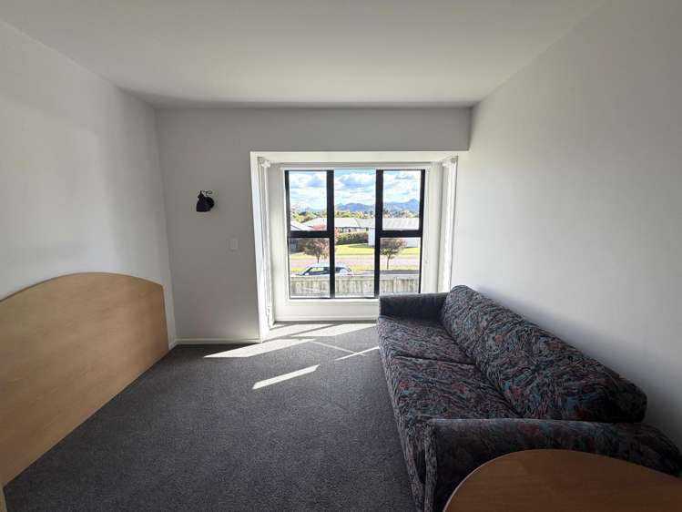 193 Vista Paku Pauanui_12