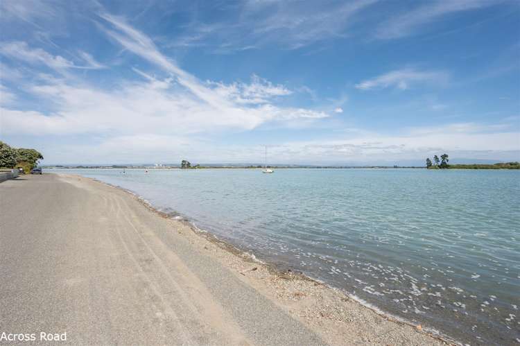 2/73 Martin Street Monaco_12