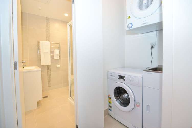 122/17 Link Crescent Stanmore Bay_8