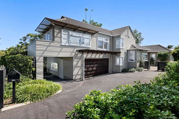 68 Kildare Avenue Glendowie_21