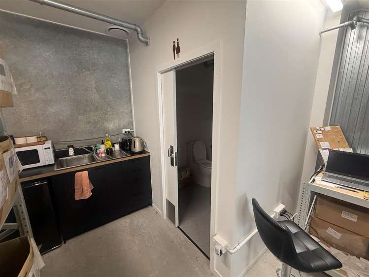 5/12 Mohuia Crescent Elsdon_5