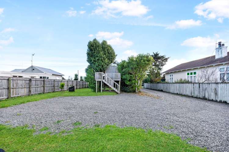 28 Kuku Street Tangimoana_12