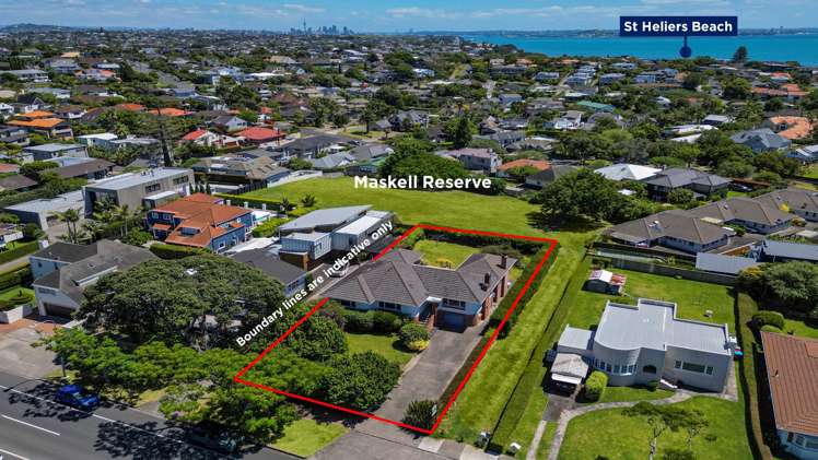 92 Maskell Street St Heliers_0