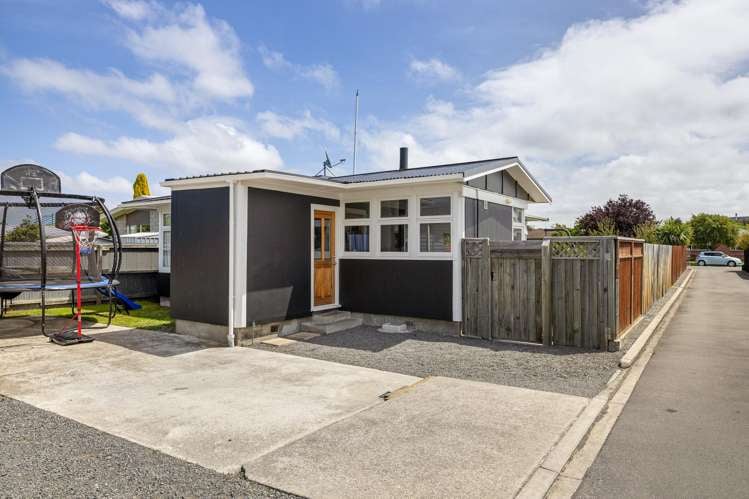 36B Peraki Street Kaiapoi_16