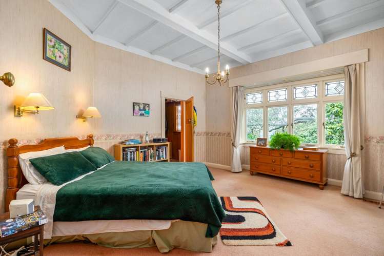 50 Allendale Road Mount Albert_18