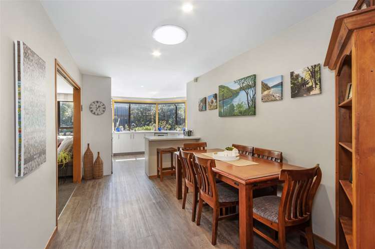 12 Greystoke Lane Avonhead_11