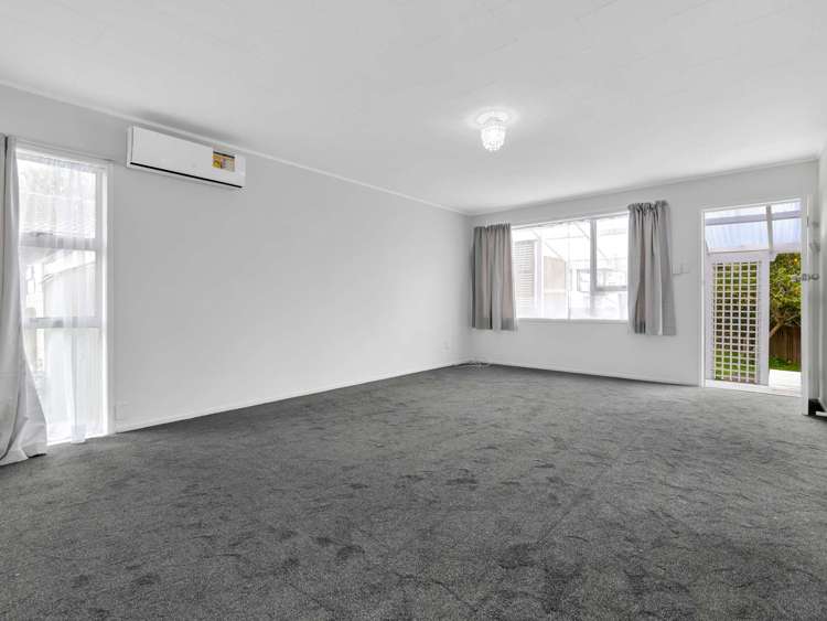 1/20 Carter Place Manurewa_10