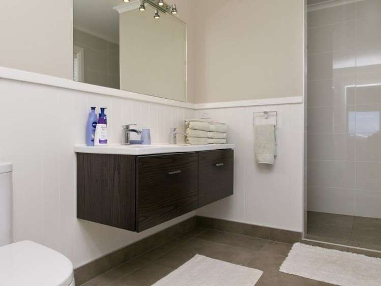 16 Facilita Avenue Wharewaka_19