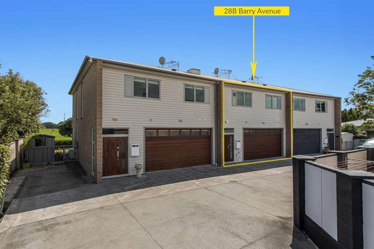 28B Barry Avenue Whakatane_17