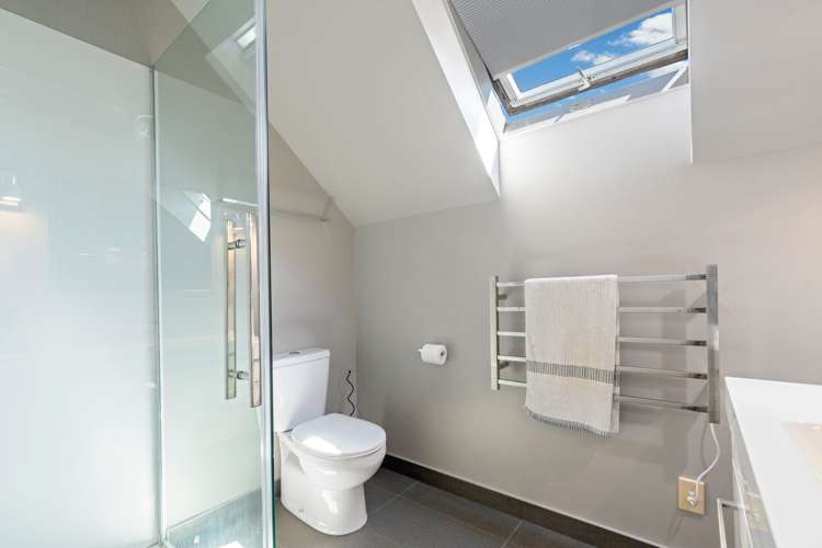 14 Chelsea Court Bethlehem_24