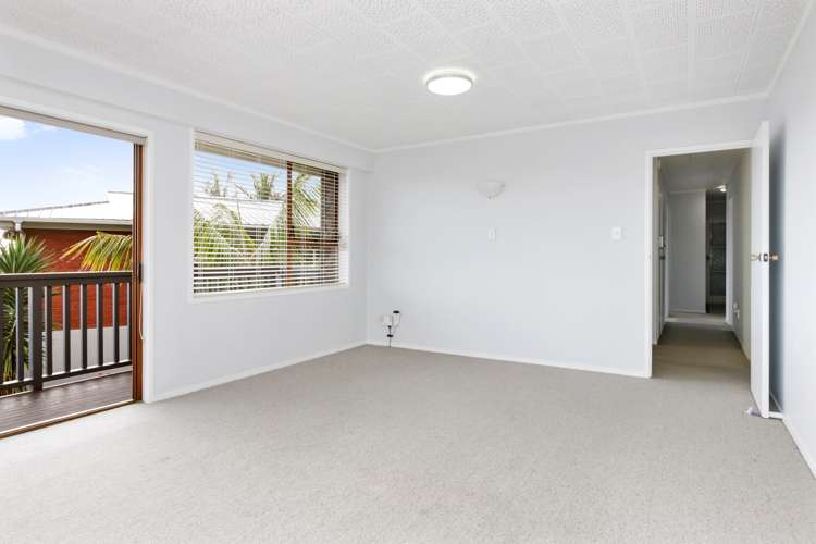 7 Maryland Street Point Chevalier_9