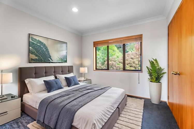 115 Sandstone Road Whitford_17