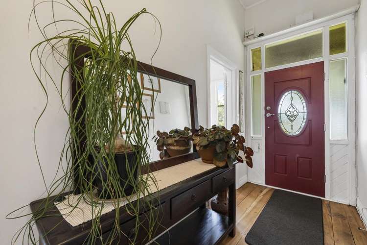 62 Southey Street Leamington_9