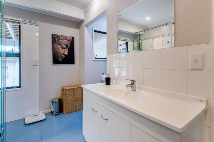 112 Henry Street Waikouaiti_19