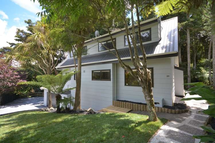 25 Nyssa Place Totara Heights_20