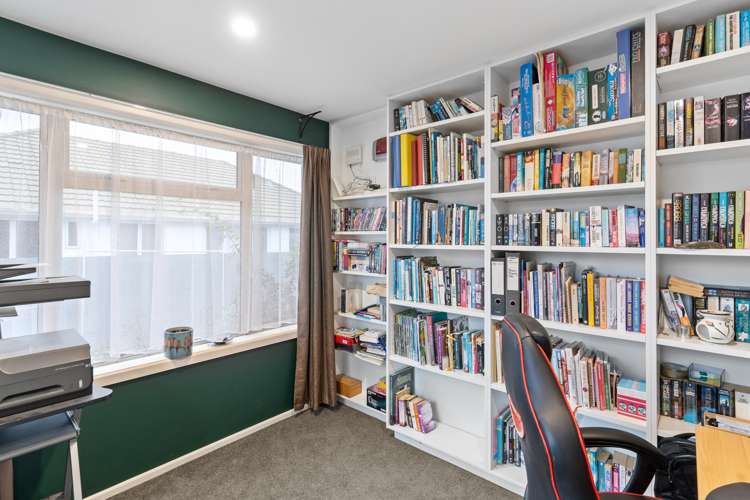 39 Evesham Crescent Spreydon_12