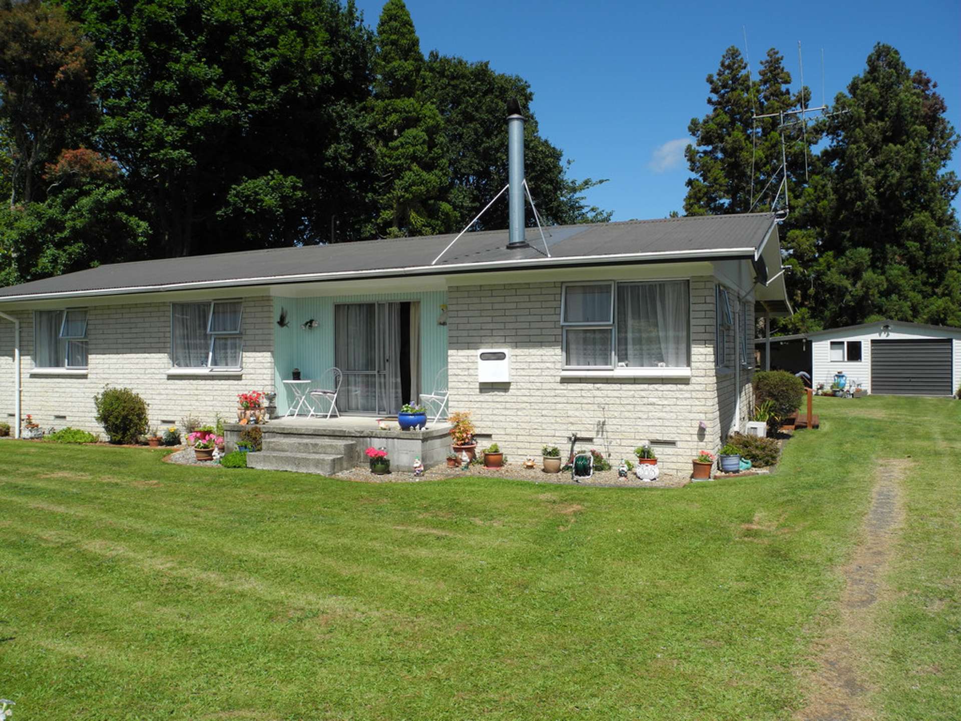 416 Mcclure Street Pirongia_0