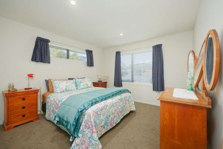 17 Shearwater Drive Kaikoura_14