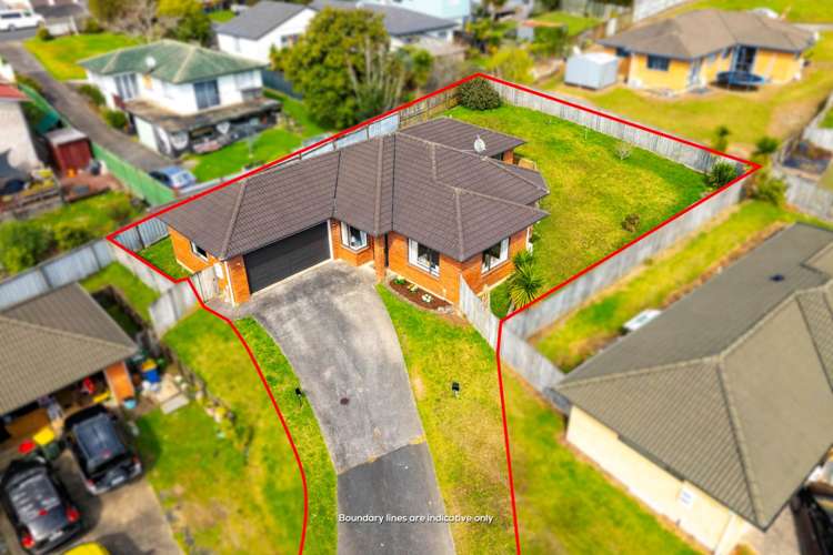 40 Cartmel Avenue Massey_9