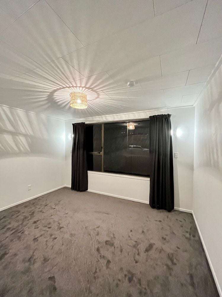 58 Albert Street Saint Clair_7