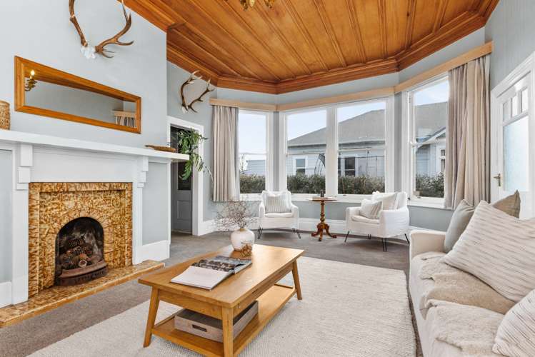 28 Nelson Crescent Napier South_14