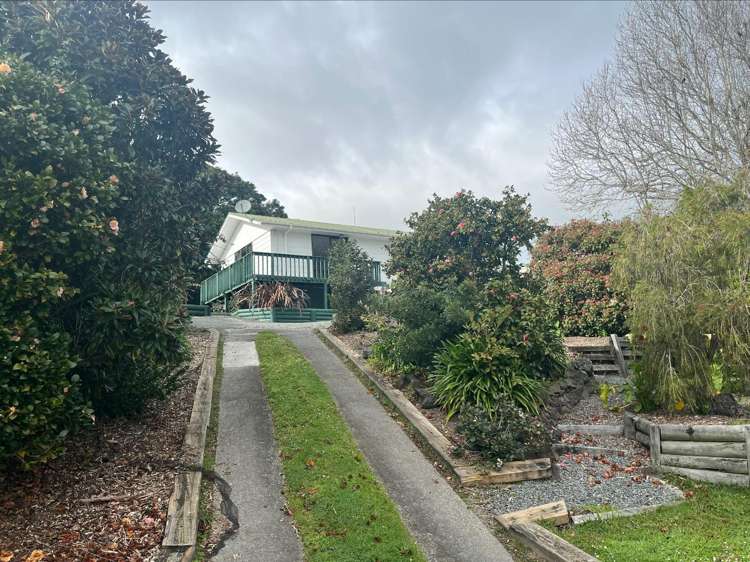 67 Montgomery Avenue Dargaville_1