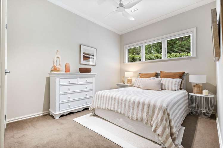 47 Waipuia Place Greenhithe_23