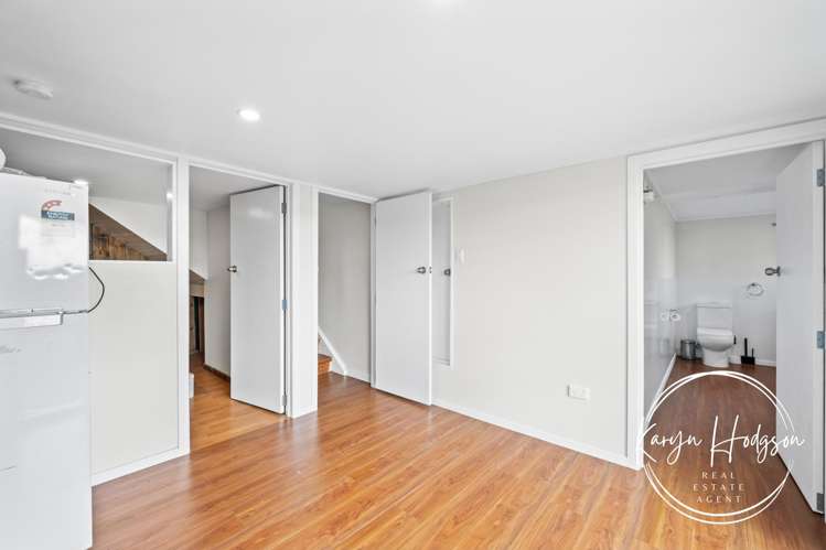 103 Hurndall Street Maungaturoto_15