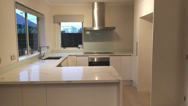 75b Greenpark Road Penrose_10