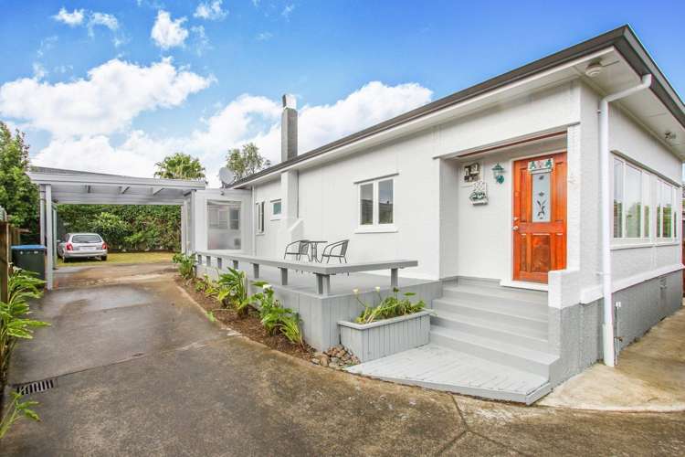 25b Waipuna Road Mount Wellington_0