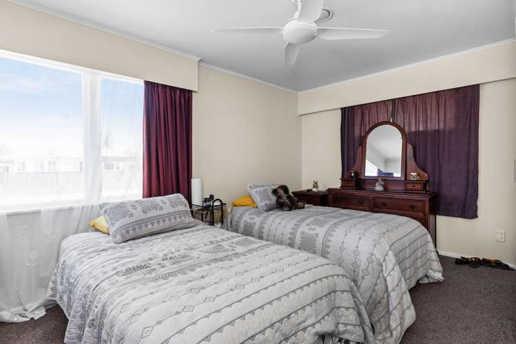 15 Waterworth Avenue Onekawa_5