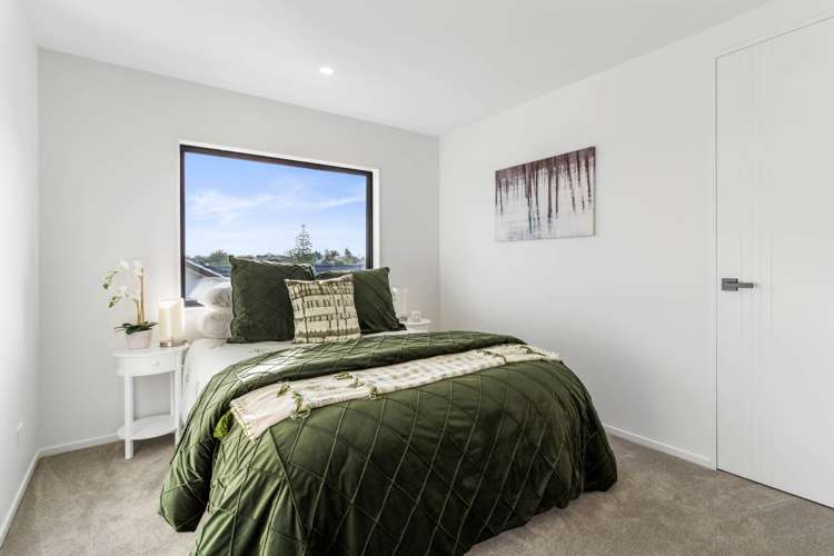 13 Atalanta Way Beachlands_20