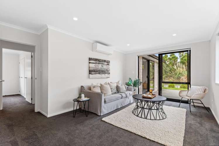 89 Hills View Drive Papamoa_5