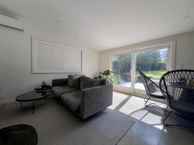 16 Commercial Road Grey Lynn_2