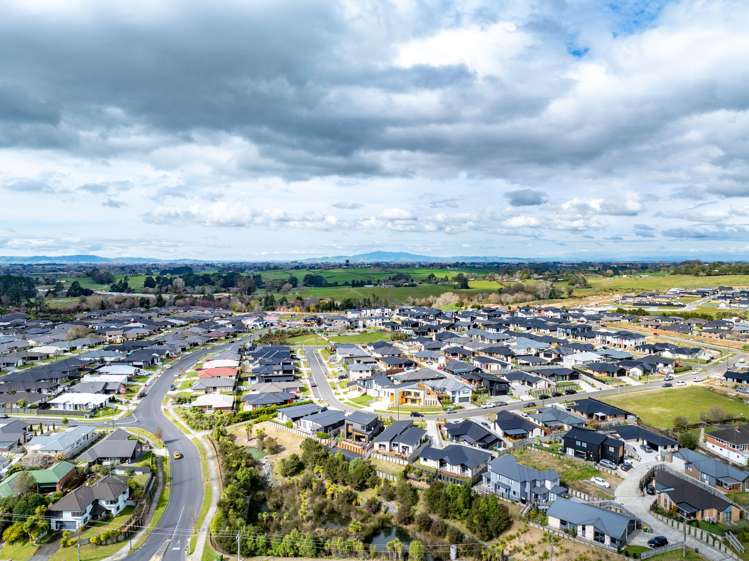 20 Te Tiireke Drive Glenview_23