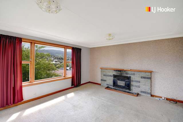 40 Walton Street Kaikorai_3