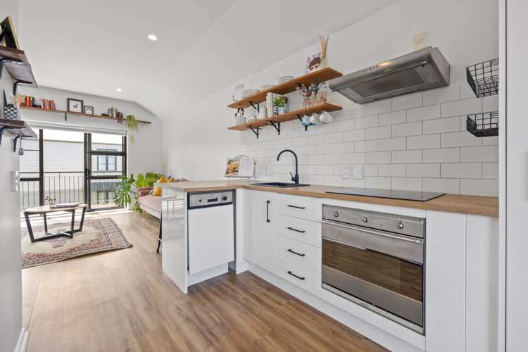 20/5 Carolina Place Albany_4