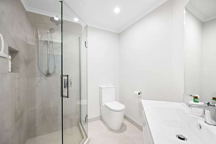 59B Montgomery Crescent 2738_8