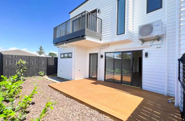 13E Von Sturmer Street Mangere East_1