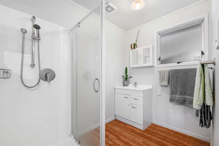 1/48 Tabitha Crescent Henderson_15