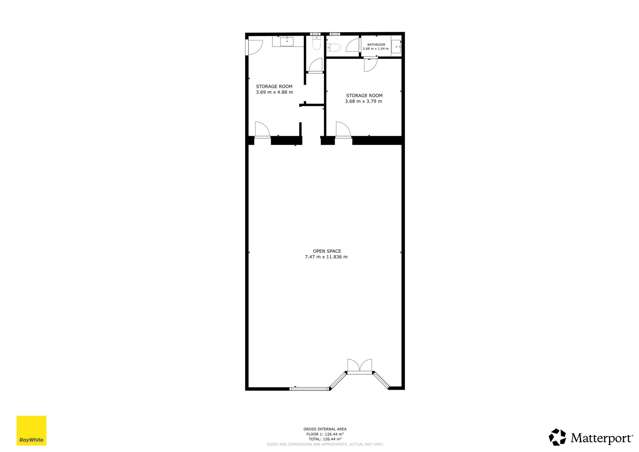 8 High Street Picton_1