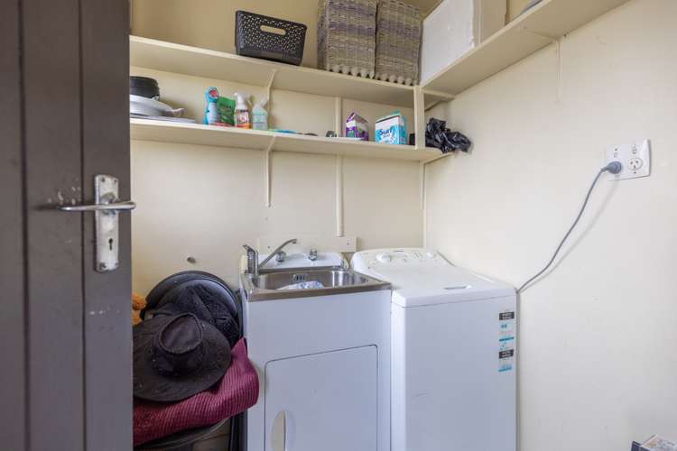 21 Rira Street Marton_9