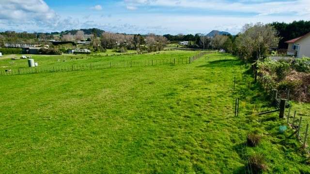 Lot 4 Main Road Kauri_3