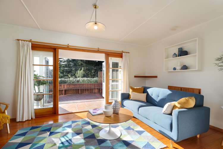 40 Todd Bush Road Todds Valley_5