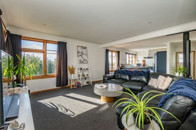 114 Otipua Road Watlington_2